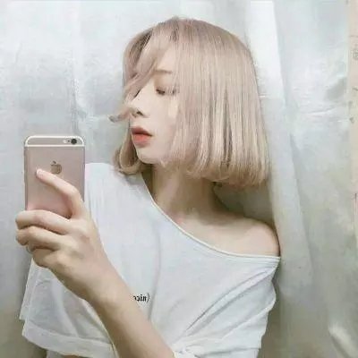 我们的挑战