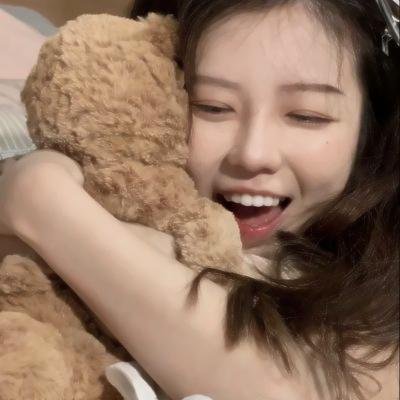 无焰爱火