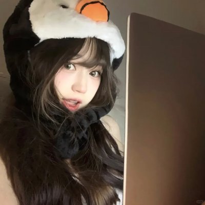 失踪的邦妮