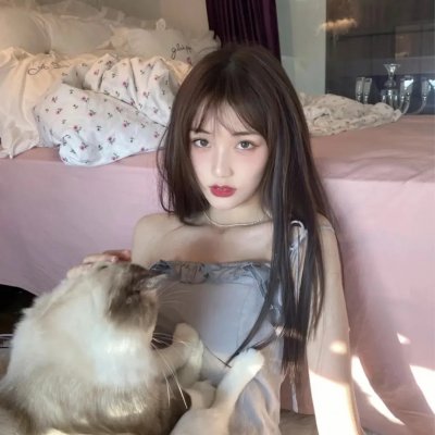 乱码迷局
