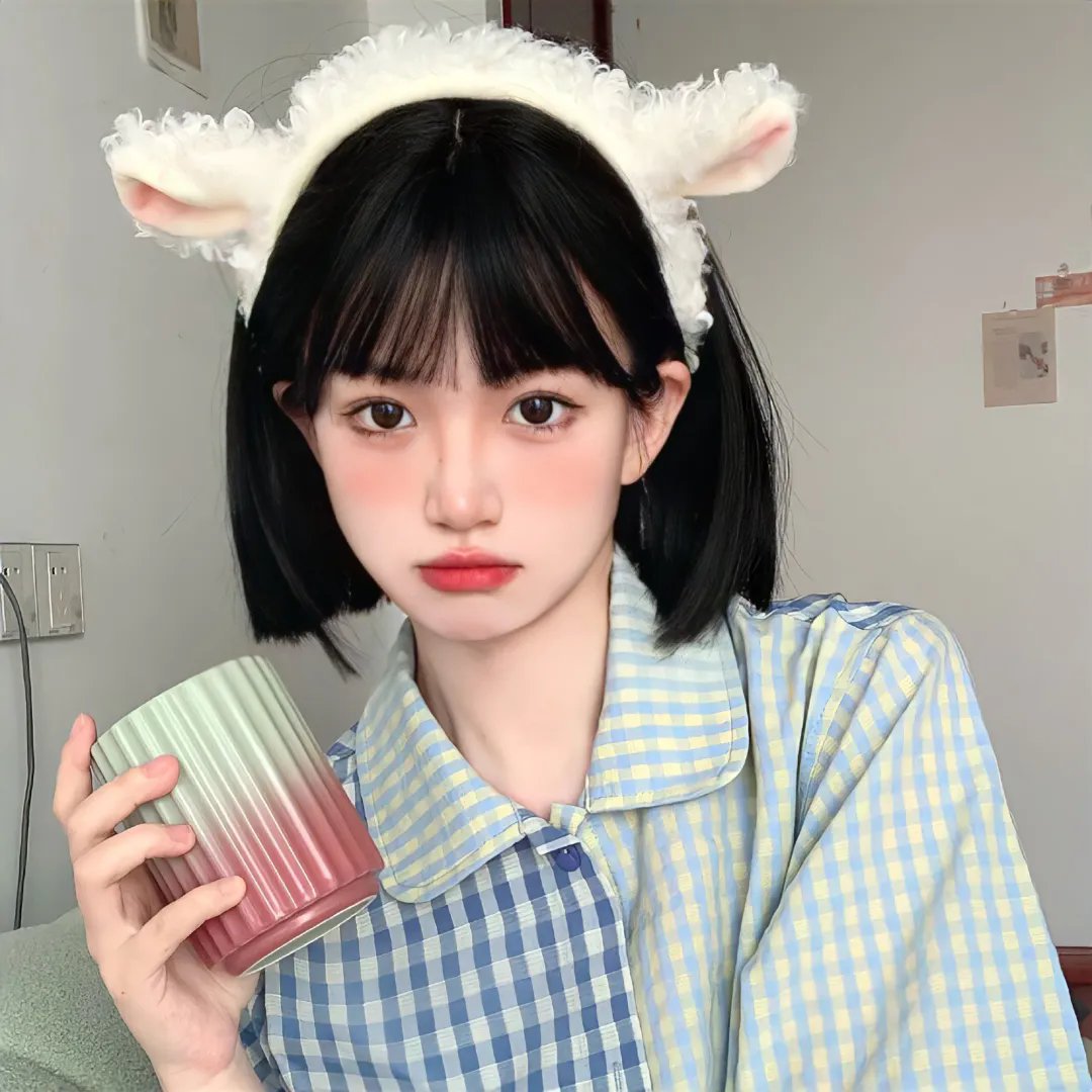 爱你入胃