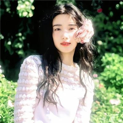 红伶奇冤