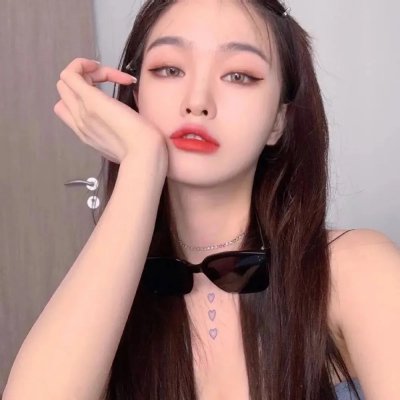 了不起的狐狸爸爸