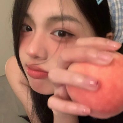 生活启示录