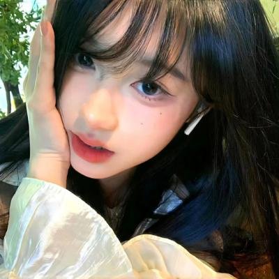监狱不设防