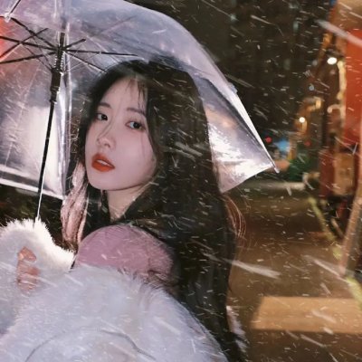 金牌班长