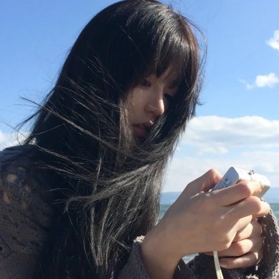 我的超能力没有存在感
