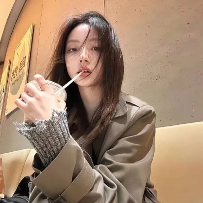 不知名的季节