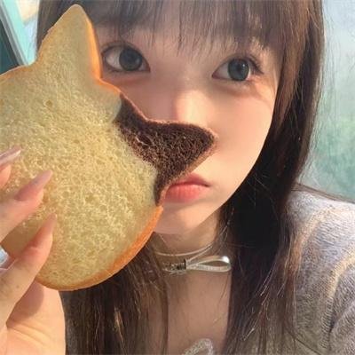 僧侣