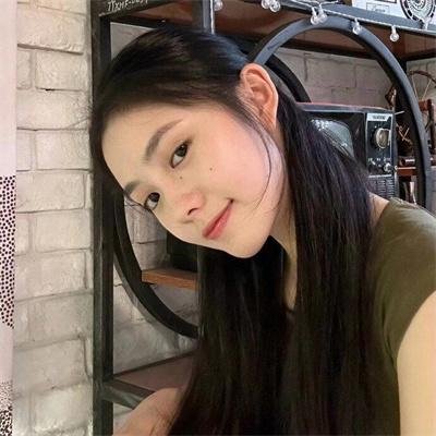 疯爱