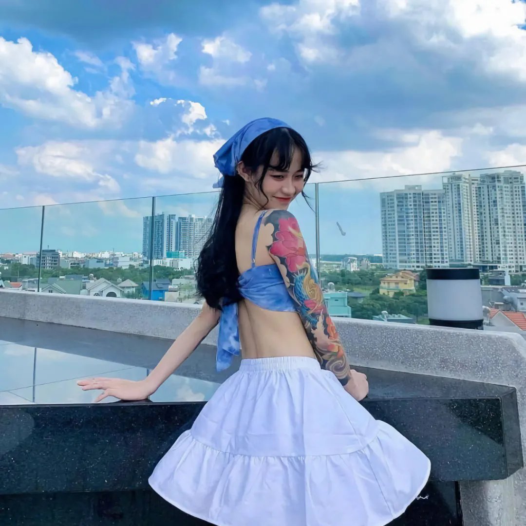 爱情领域