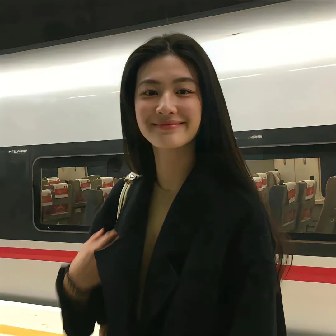 孝感动天粤语