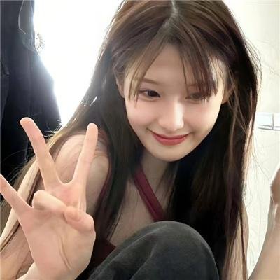 功夫好小子