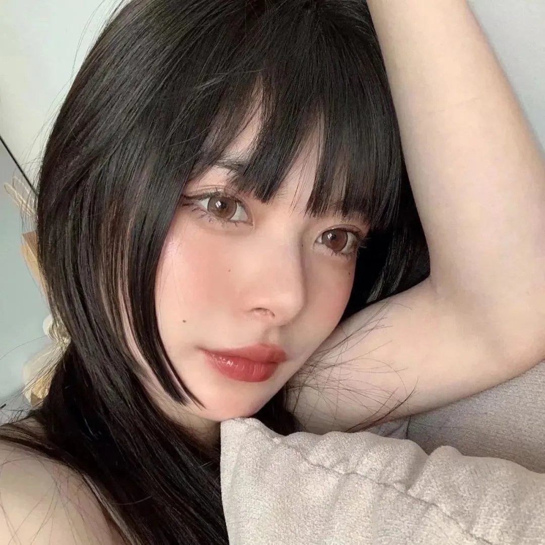 情到浓时